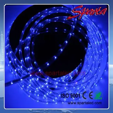 flexible led strip lights 220v