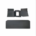 Land Rover defender 90 Car Mats