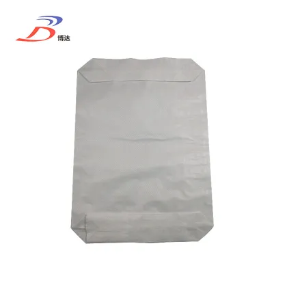 Pre Mix sand and cement Mix Sack