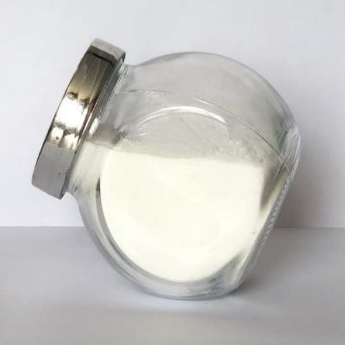 Inulin-type Prebiotics High quality IMO 900 Isomalto-Oligosaccharide tapioca Powder Supplier