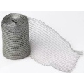 Monel Gas Liquid Filter Mesh