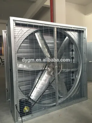 Exhaust fan industrial use ,Wall mounted exhaust fan,industrial exhaust fan