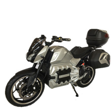 national national evoke electric motorcycle