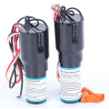 RCO410 Start Hard Capacitor ، SPP5 ، SPP6 ، SPP8 ، Motor Torque Boost ، Starter Hard ، HS410 ، HS810 ، RCO810 سعر جيد