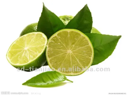 non dairy creamer for Acid Drink