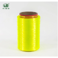 /msite/products/detail/productid/68279652/id/1679941.html