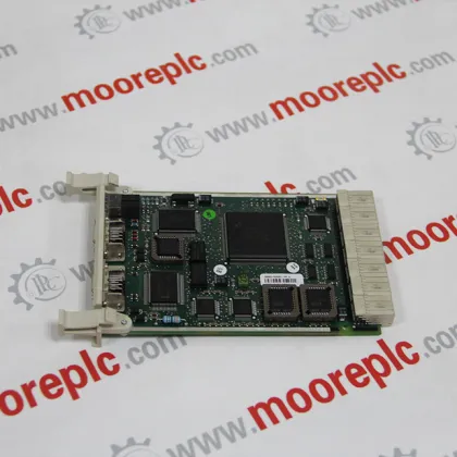 ACS		SB1381-C-E-R-A