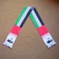 /msite/products/detail/productid/57155348/id/572387.html