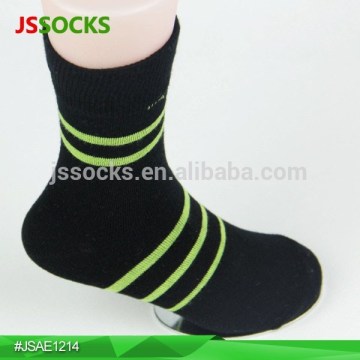 Sport Socks Men Business Socks Men Colorful