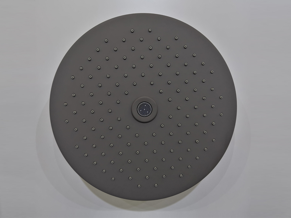 głowa prysznicowa001 shower head001