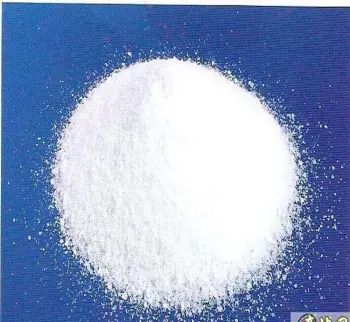 glucose