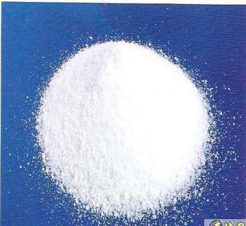 glucose