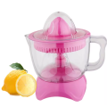 Kitchen Lemon Sprayer Fruit Juicer Citrus Lime Juicer