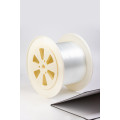 Dây tóc bàn chải nylon1010 cho bàn chải xen kẽ