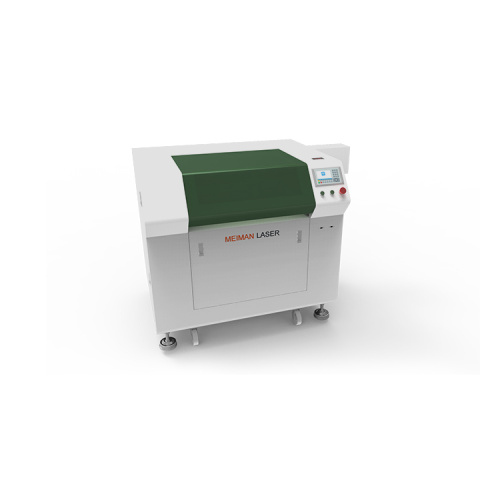 meilleure machine de gravure laser acrylique