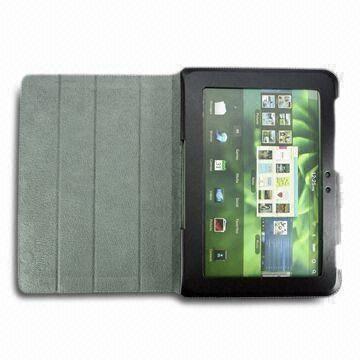 Case for Samsung Galaxy Tablet 8.9, Available in Novel and Fashionable Designs