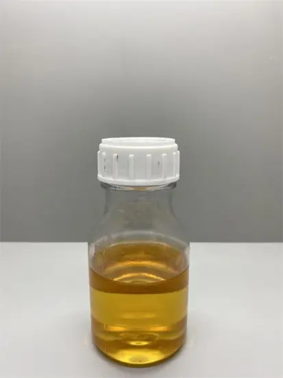 Wetting agent for mercerizing Wetmatic DM-1212
