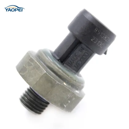 Oil Fuel Pressure Sensor Switch for Yale H40-120FT Forklift Truck