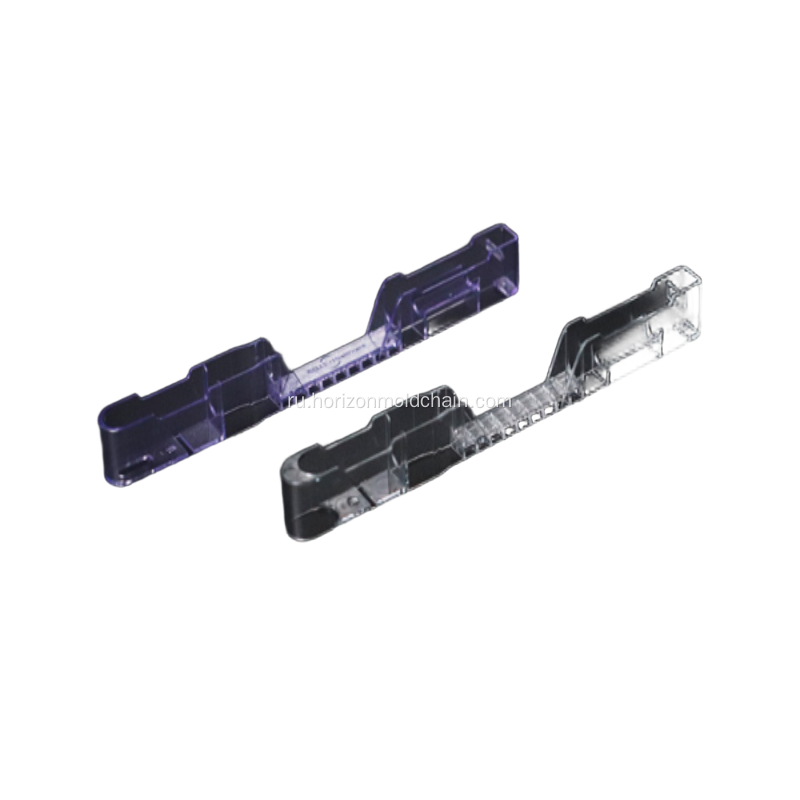 Калибровка консервативных форм для размещения