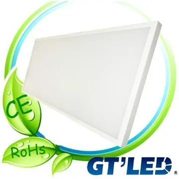 52w LED Panel Lights  with ce, rohs approved