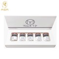 /msite/products/detail/productid/63040477/id/1338219.html