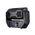 RGBW 1000W Moving Head Strobe Light