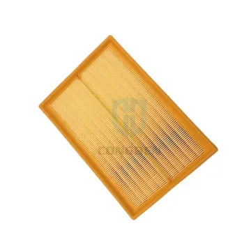 Wholesale Auto Performance Intake Air Filter 8200795348 for Opel Movano X62
