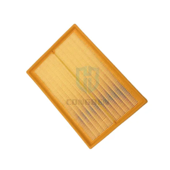 Wholesale Auto Performance Intake Air Filter 8200795348 for Opel Movano X62