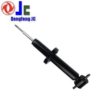 Long lifespan 1 Year Warranty Shock Absorber Chevrolet Camaro V6-V8 2002/Auto Suspension Parts