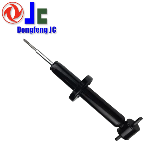 Long lifespan 1 Year Warranty Shock Absorber Chevrolet Camaro V6-V8 2002/Auto Suspension Parts