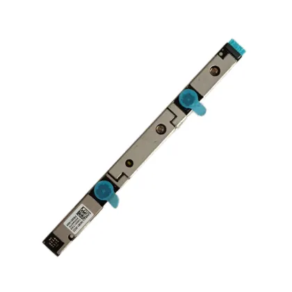 Brand New ODM OEM 720p Computer Camera Module for Toshiba