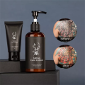 Tattoo Care Lotion Farbaufhellung schützen Tattoo Lotion