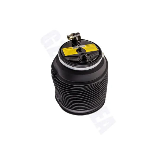 Air Suspension Air Spring Bags Shock 4808035011 For Land Cruiser Prado RZJ120 Lexus GX470