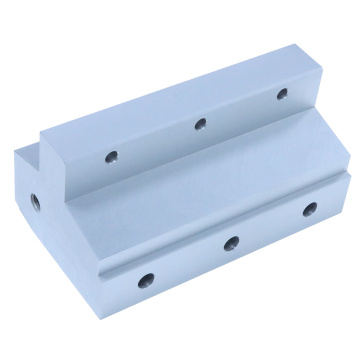 OEM Slider Quality Parts