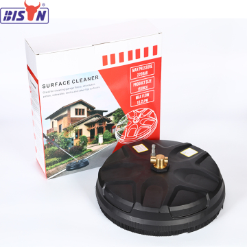 Bison 3000psi air jet blaster air jet berkualitas tinggi mesin cuci tekanan pembersih