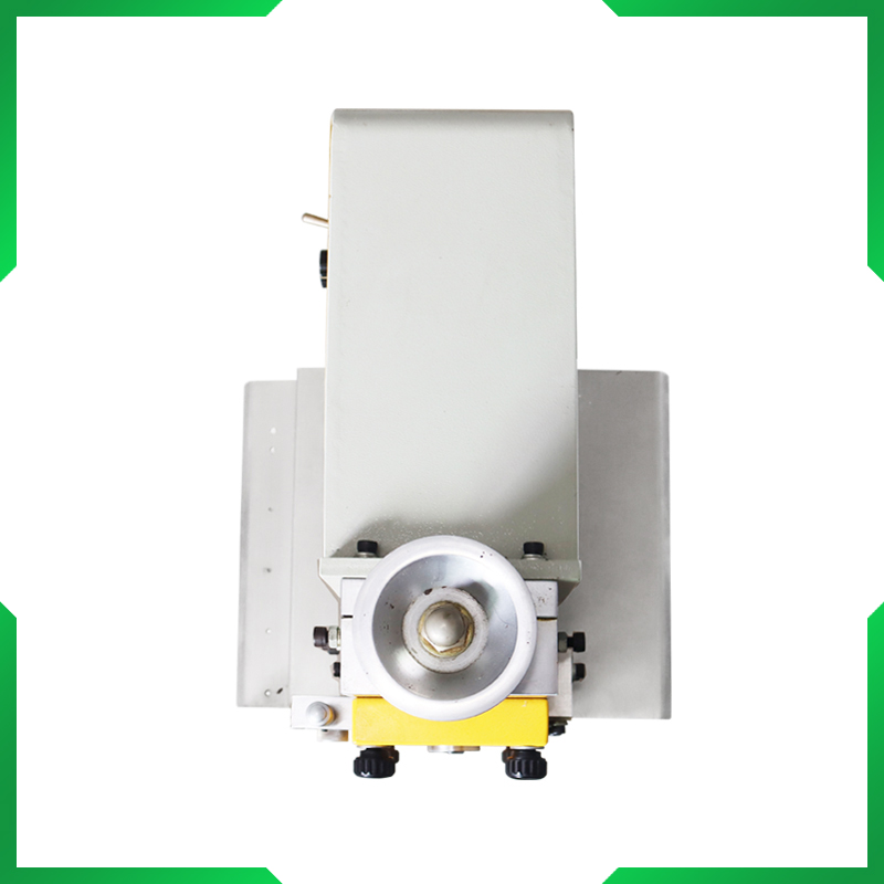 Led Panel Pcb Separator Automatic PCB Cutting Machine