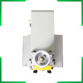 Led Panel Pcb Separator Automatic Pcb Cutting Machine