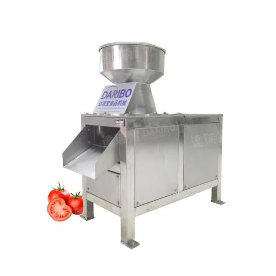 Strawberry Apple Taro Tomato Herb Chopper