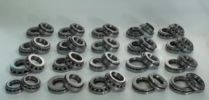 Wheel Hub Bearing Motorcycle Alloy Wheel Motorcycle Wheel