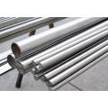 Stainless Steel Cold Rolled Bar 304/316/317