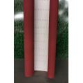 grit40 aluminum oxide abrasive paper roll