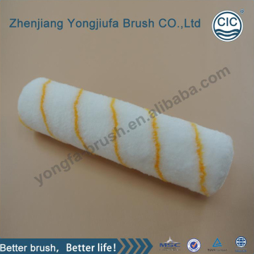 direct price superior quality paint roller