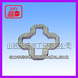 construction machinery, building materials,Scaffolding System Ringlock With SGS ,ISO Certification