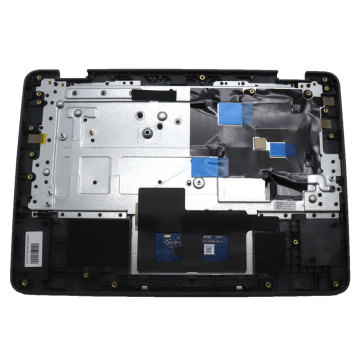 ل Lenovo Chromebook 100e Gen4 Palmrest Wwan 5m11h62892