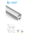 LEDER Essential Aluminum Linear Light