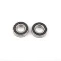 BMX Bike Bottom Bracket Steel MID BB