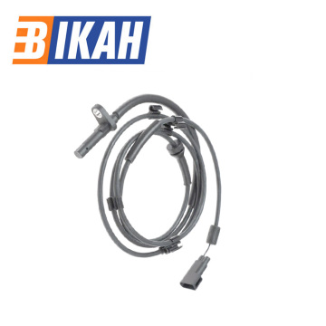 ABS Speed Sensor 6C112B372BB-6C112B372BD 1385799-1383551 for Ford Transit MK7 AWS184 06-13