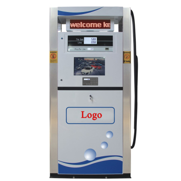 Mobile Fuel Dispenser Manufacturers and Spare Parts