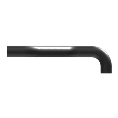 The upper water pipe of the radiator for the excavator 349D2L is 230-2781, and the cooling system hose 2302781.
