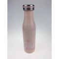 500mL Stainless Steel Thermal Wine Bottle